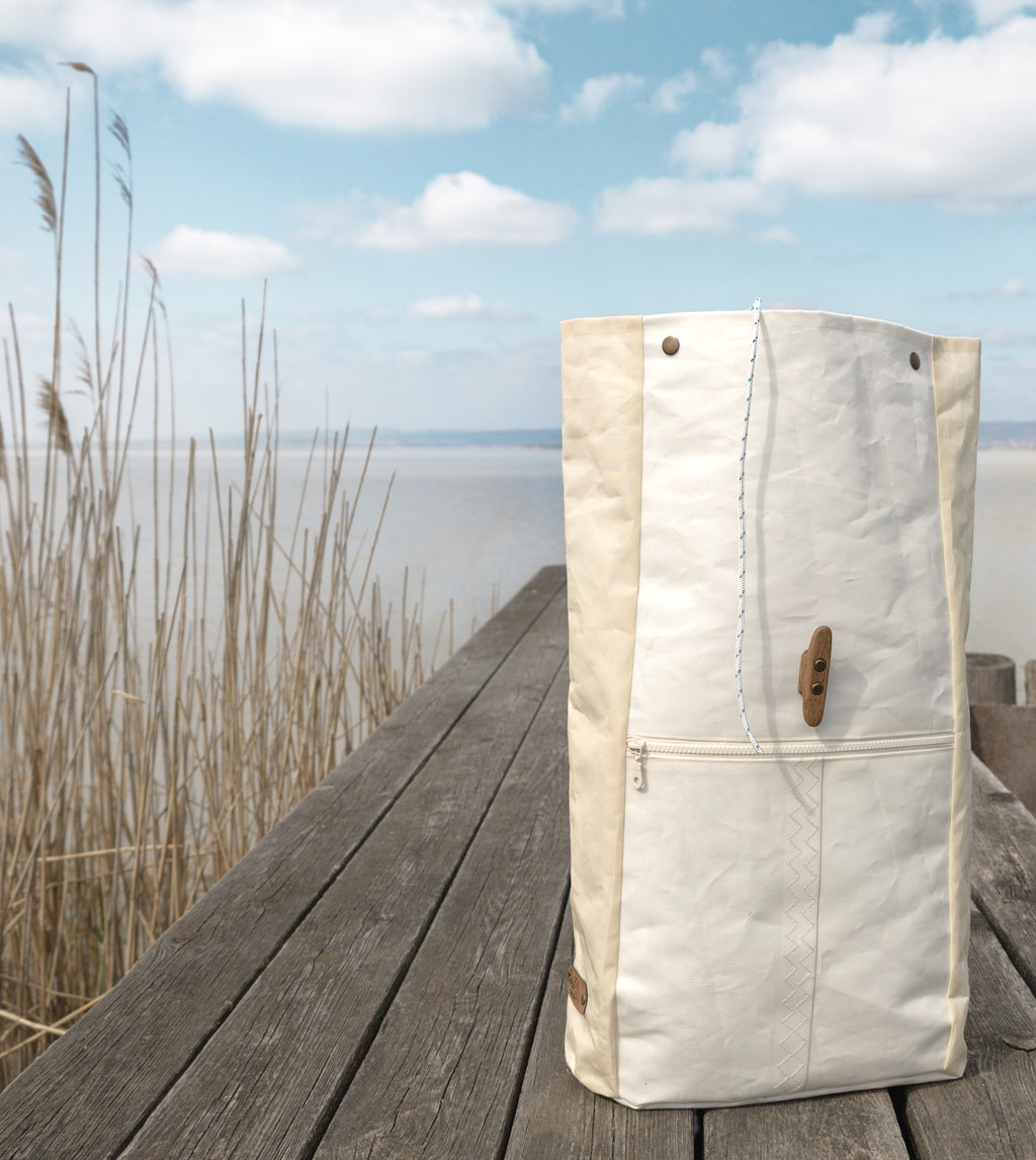 Coastal Sand - Drift