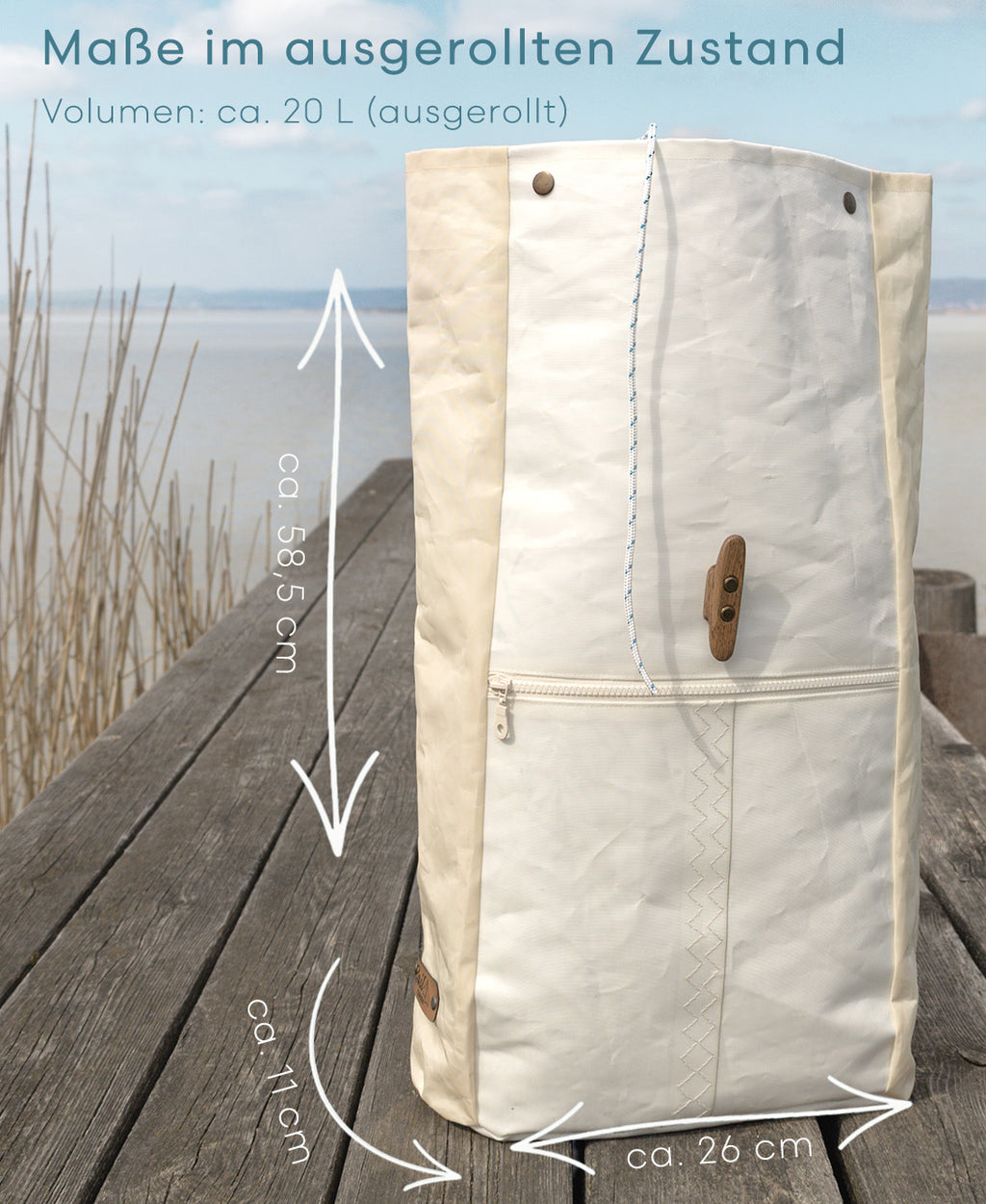 Coastal Sand - Drift