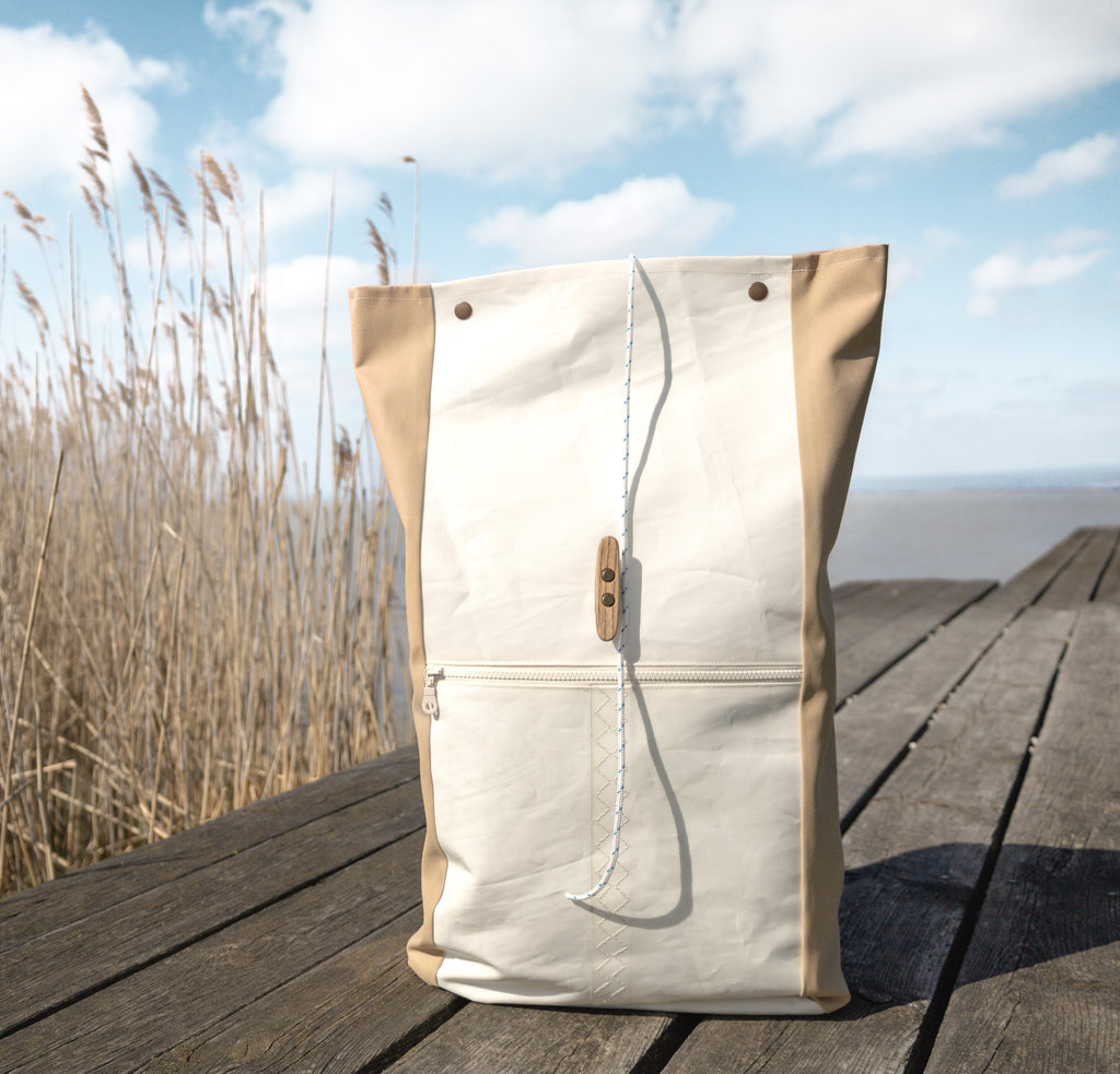 Coastal Sand - Tideline