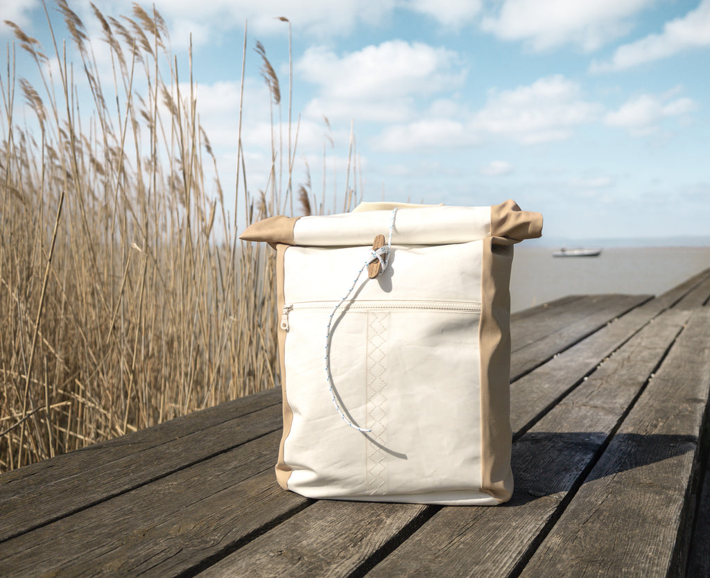 Coastal Sand - Tideline