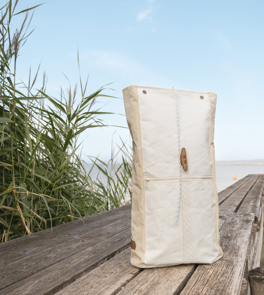 Coastal Sand - Drift