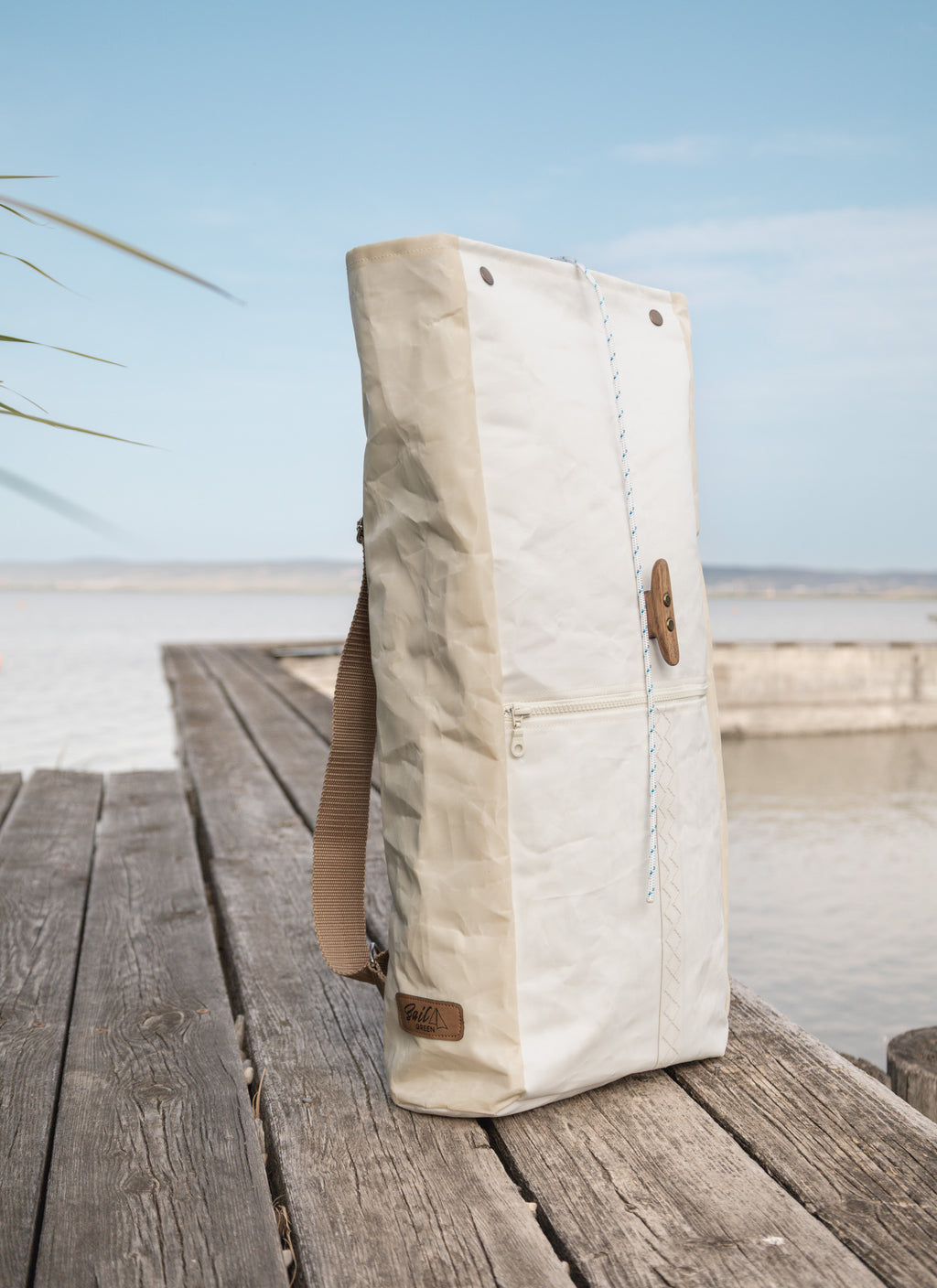 Coastal Sand - Drift