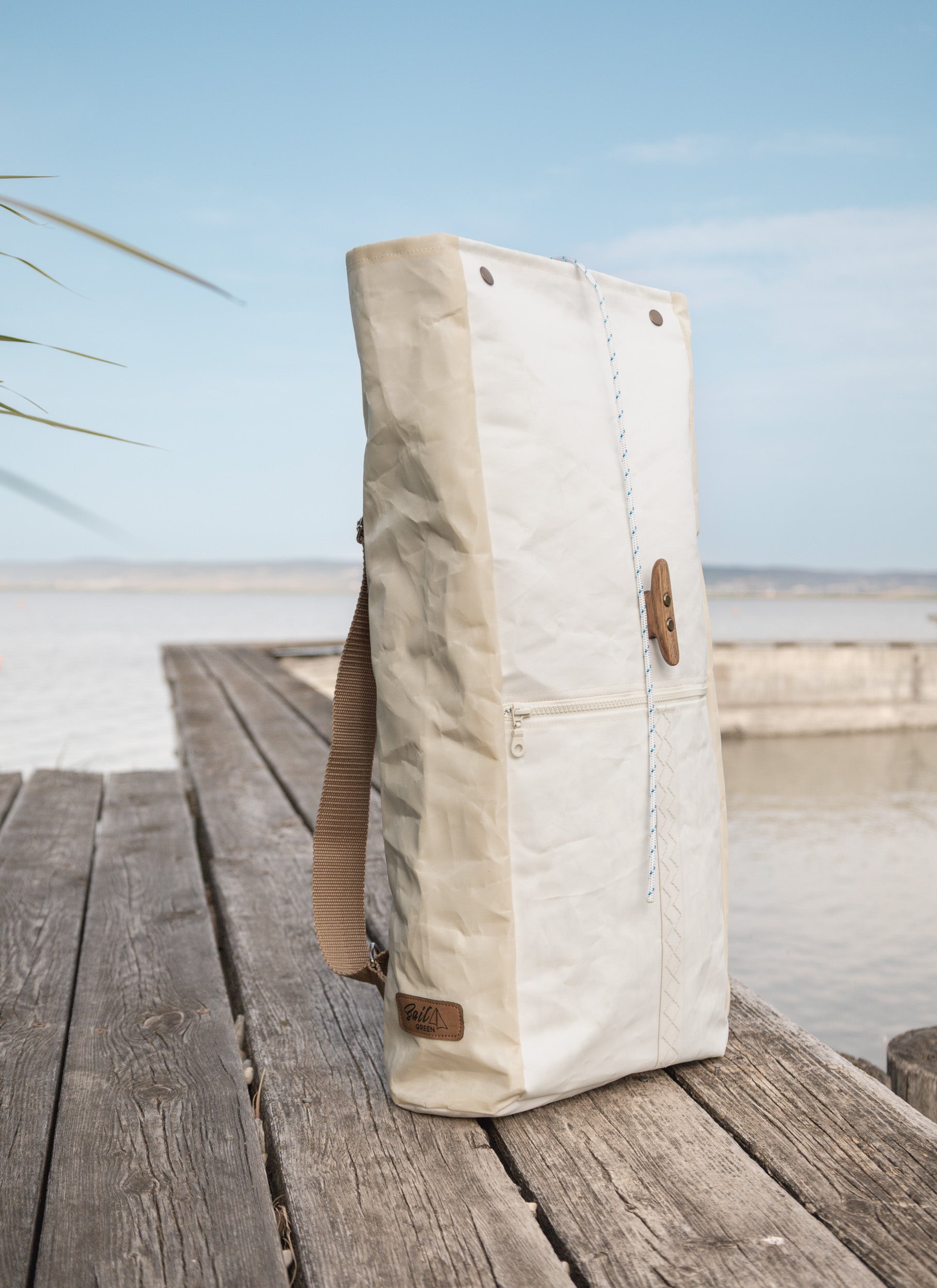 Coastal Sand - Drift