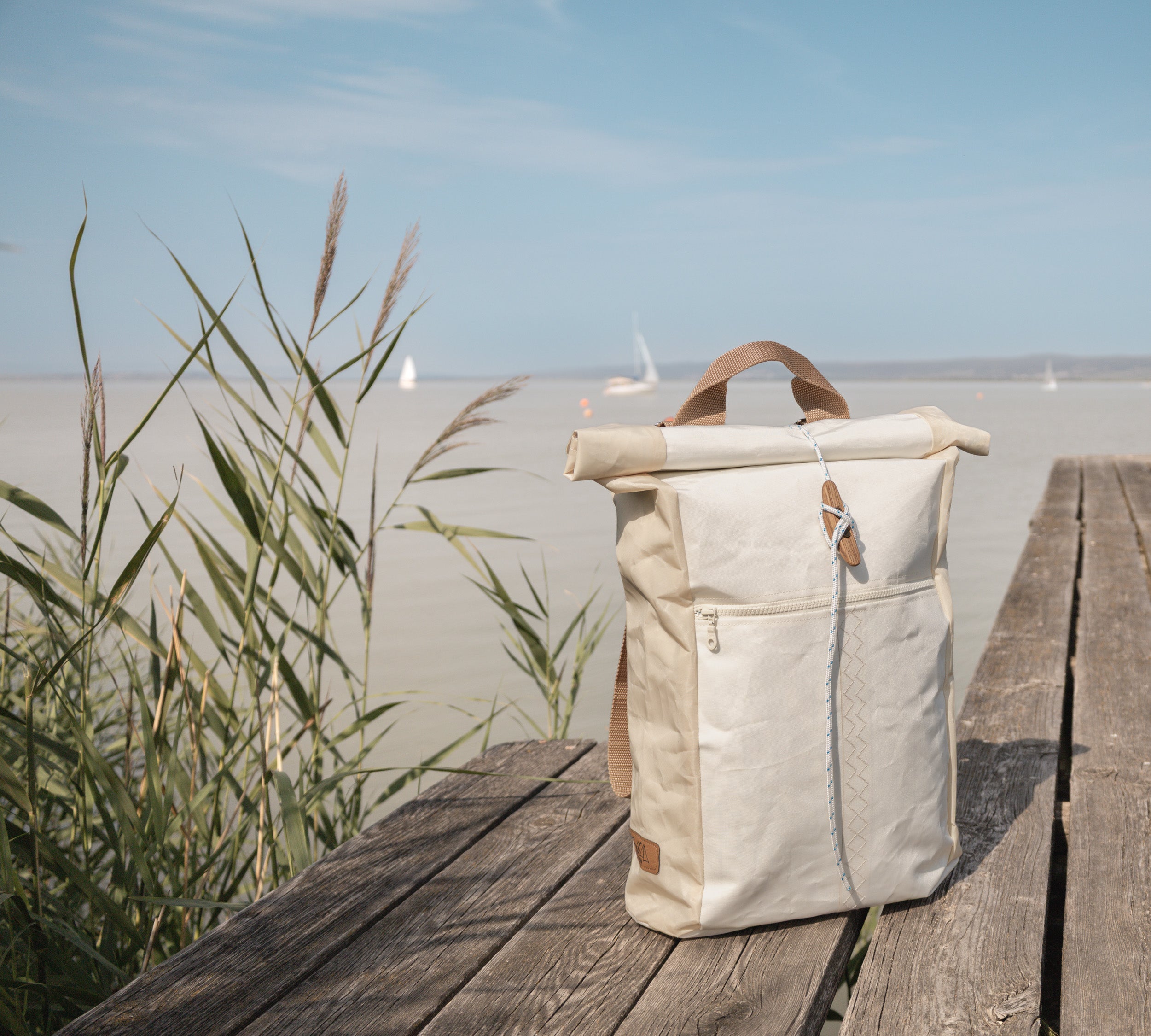 Coastal Sand - Drift