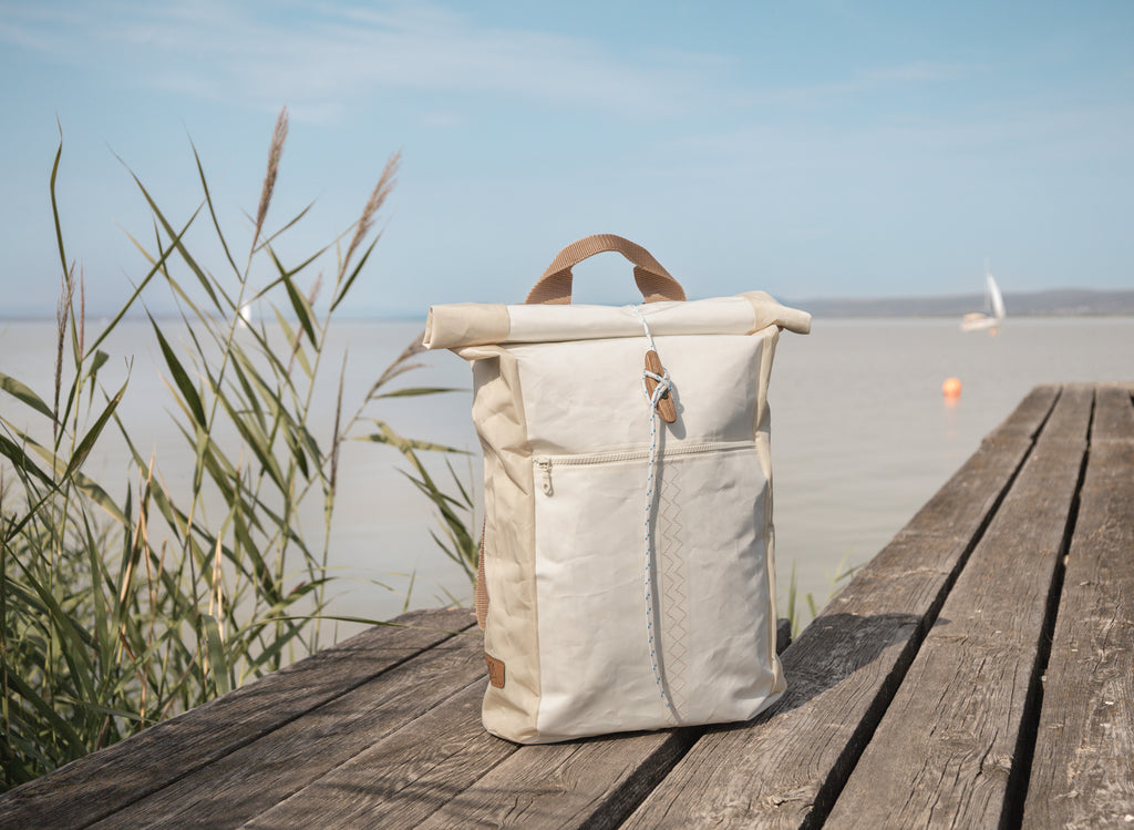 Coastal Sand - Drift