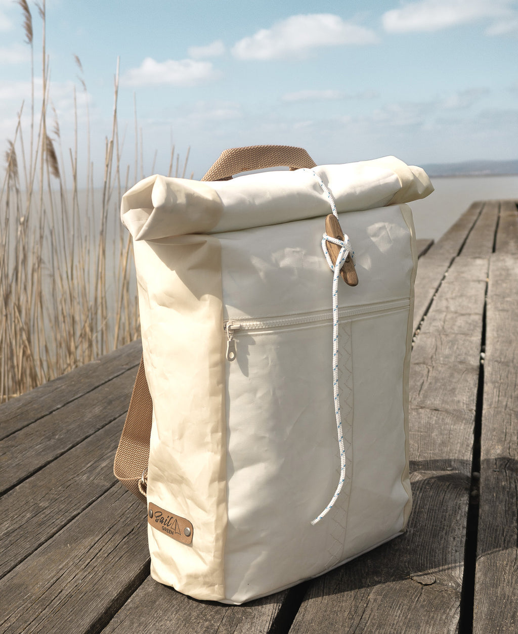 Coastal Sand - Drift