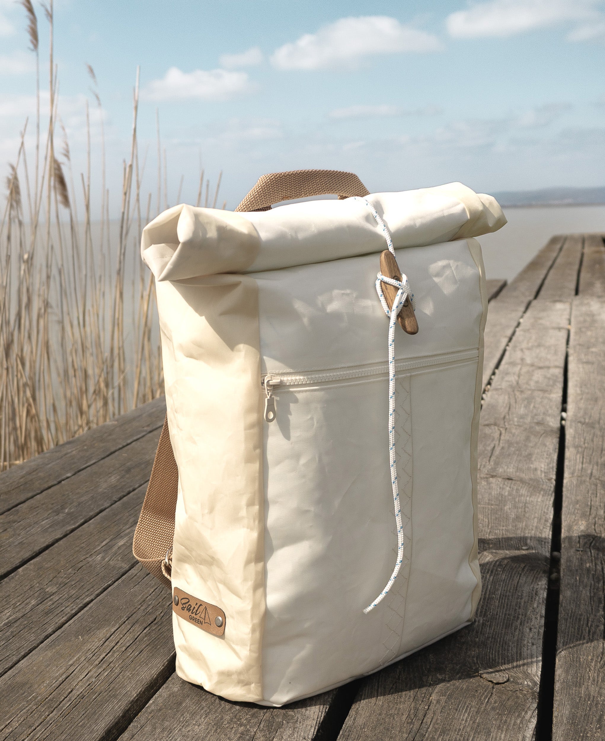 Coastal Sand - Drift
