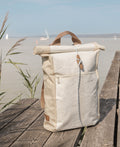 Coastal Sand - Drift