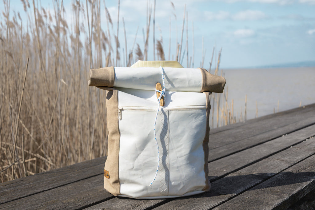 Coastal Sand - Dune