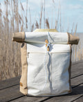 Coastal Sand - Dune