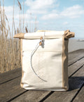 Coastal Sand - Tideline
