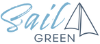 SailGREEN – Home