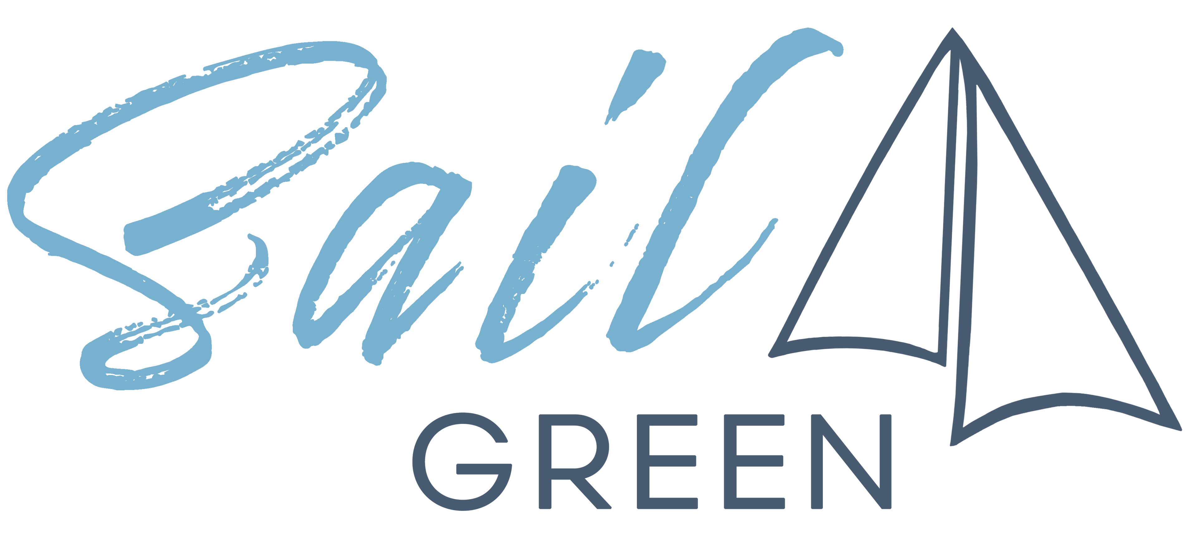 SailGREEN
