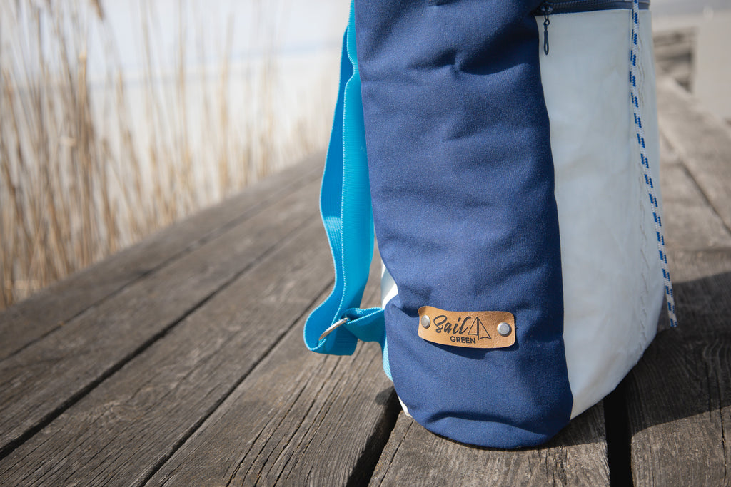 Ocean Blue - Adria