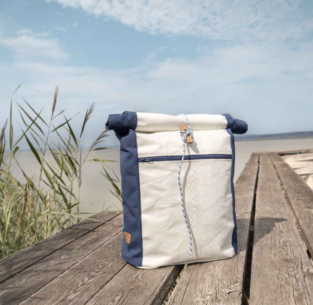 Ocean Blue - Adria